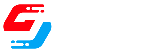 股票配资公司-配资专业股票配资门户-配资网-网上配资的平台